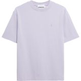 ARMEDANGELS Shirt  lichtlila