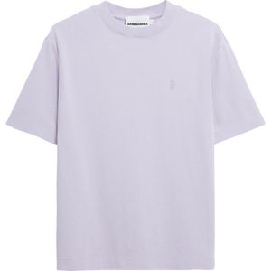 ARMEDANGELS Shirt  lichtlila