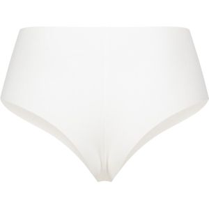 Erlich Textil String 'Brazil'  ecru