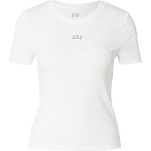 GAP Shirt  wit