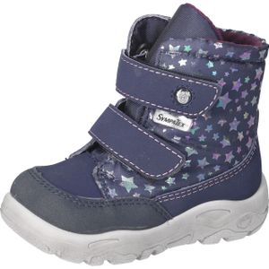 Snowboots 'MADLEN'