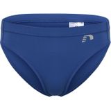 Newline - Core Athletic Brief - Damesslipjes