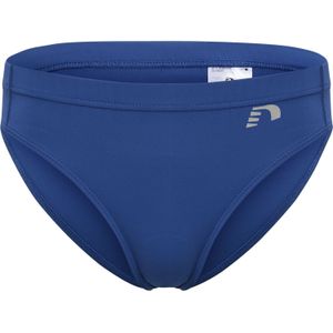 Newline - Core Athletic Brief - Damesslipjes