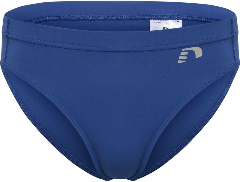 Newline - Core Athletic Brief - Damesslipjes