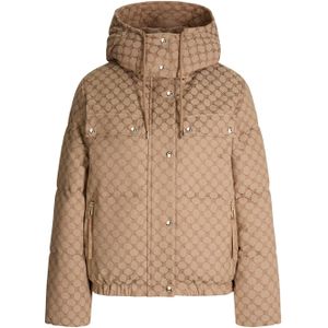 JOOP! Winterjas  beige