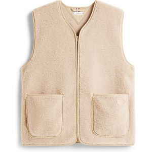 TOMMY HILFIGER Bodywarmer  beige
