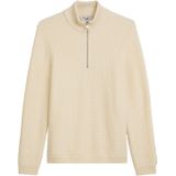 Marc O'Polo DENIM Trui  beige