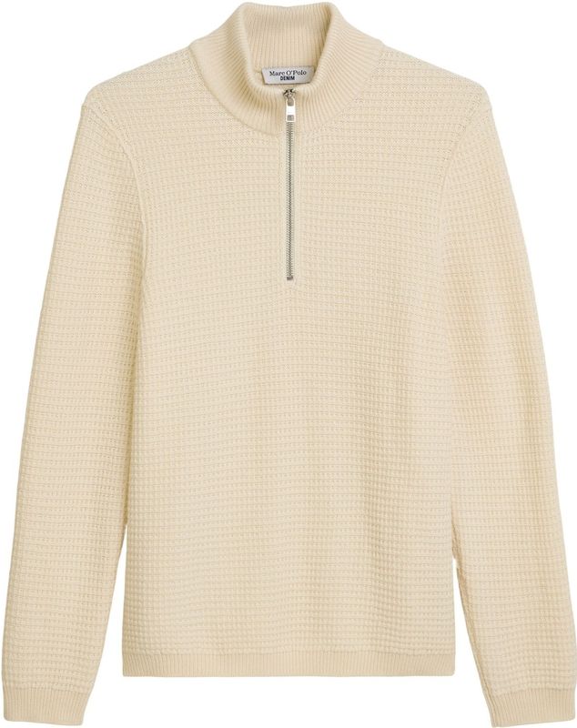 Marc O'Polo DENIM Trui  beige