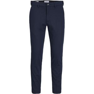 Broek 'MARCO'