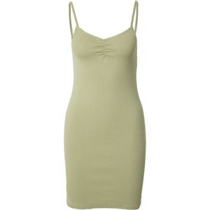 Cotton On Jurk  pastelgroen