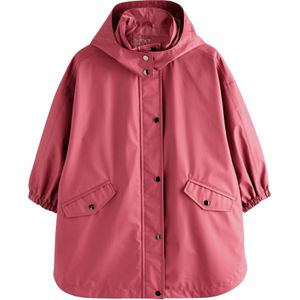 Next Mantel  cranberry