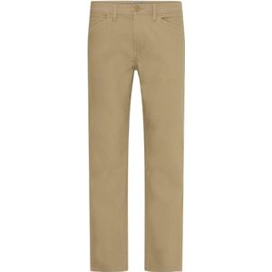 BLEND Chino ' BHMStipo '  donkerblauw