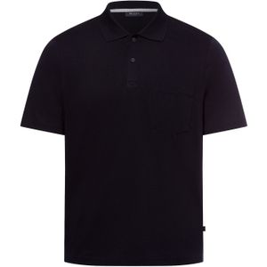 MAERZ Muenchen Shirt  marine