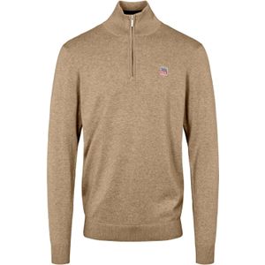 VINSON Trui ' Julius '  watermeloen rood