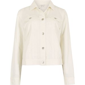 Apricot Tussenjas  beige