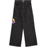 Billieblush U21235 Broek