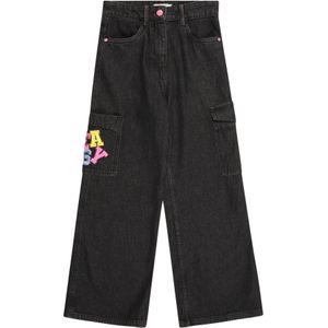 Billieblush U21235 Broek