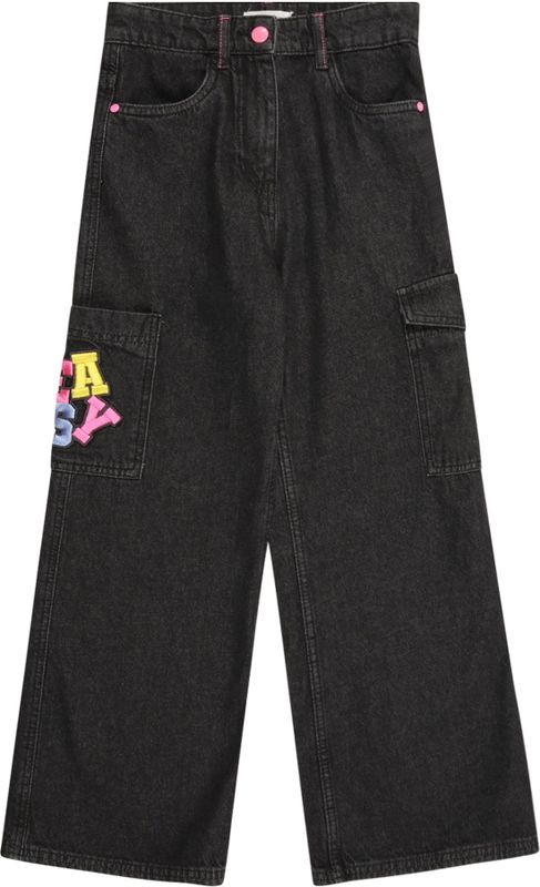 Billieblush U21235 Broek