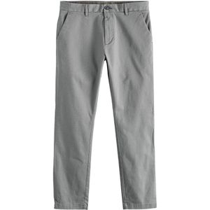 Next Chino  grijs / lichtgrijs