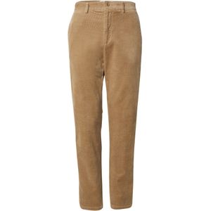 GANT Chino  taupe