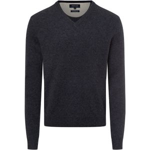 Andrew James Trui  antraciet