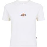 Dickies - Maple Valley Reg - T-shirt - Korte Mouwen