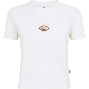 Dickies - Maple Valley Reg - T-shirt - Korte Mouwen