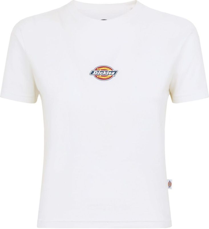 Dickies - Maple Valley Reg - T-shirt - Korte Mouwen