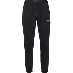 Broek 'FELIX'