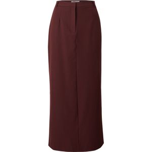 EDITED Rok 'Kyrene'  bourgogne