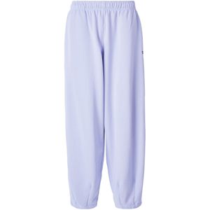 Nike Sportswear Broek 'CLUB'  sering