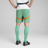 PUMA - Ivoorkust 2025 - Short - Wit - Heren