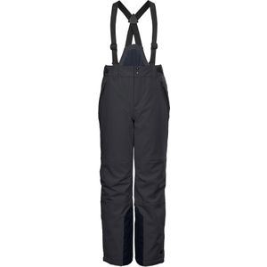 Outdoor broek 'KSW 79'