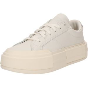 CONVERSE Sneakers laag 'CTAS CRUISE OX'  wolwit