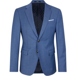 JOOP! Colbert 'Herby'  saffier