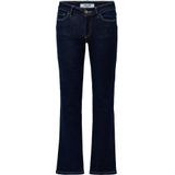 Salsa Jeans - Blauw - Jeans - Skinny - Low Waist