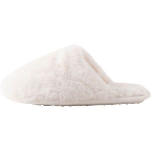 Next Huisschoenen  ecru