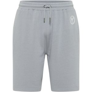 Carlo Colucci Broek  grijs