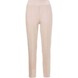 Goldner Broek 'Louisa'  stone grey