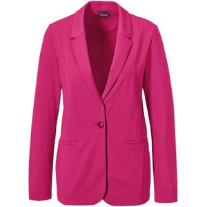 Goldner Blazers  donkerroze