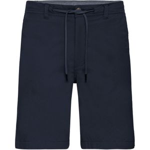 Kronstadt Chino 'Siero'  donkerblauw