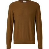 s.Oliver Trui  bruin