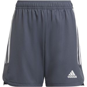Sportbroek