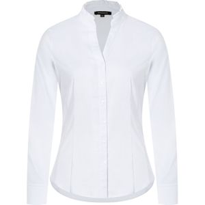 MORE & MORE Blouse  wit