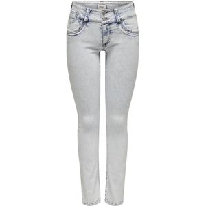 Jeans 'WAUW'