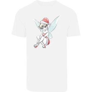 F4NT4STIC Shirt  mintgroen / rood / zwart / wit