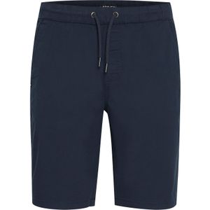 11 Project Broek  donkerblauw