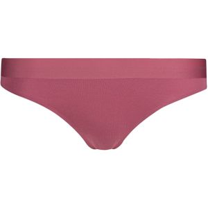 Skiny String  magenta