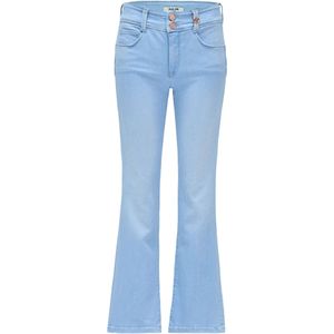 Salsa Jeans Jeans 'Secret'  blauw