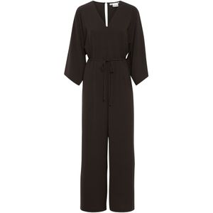 Jumpsuit 'LEANE'